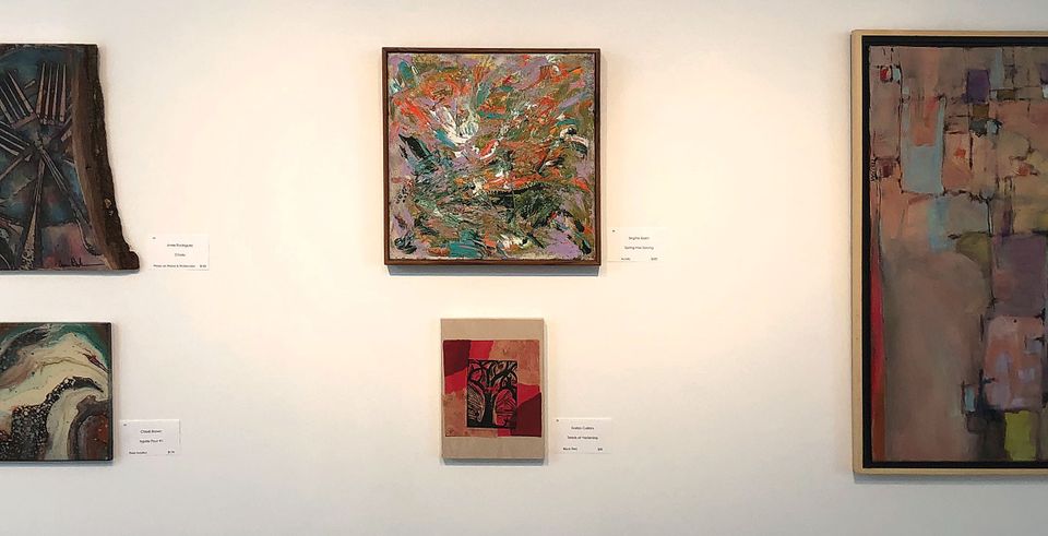 Gallery2