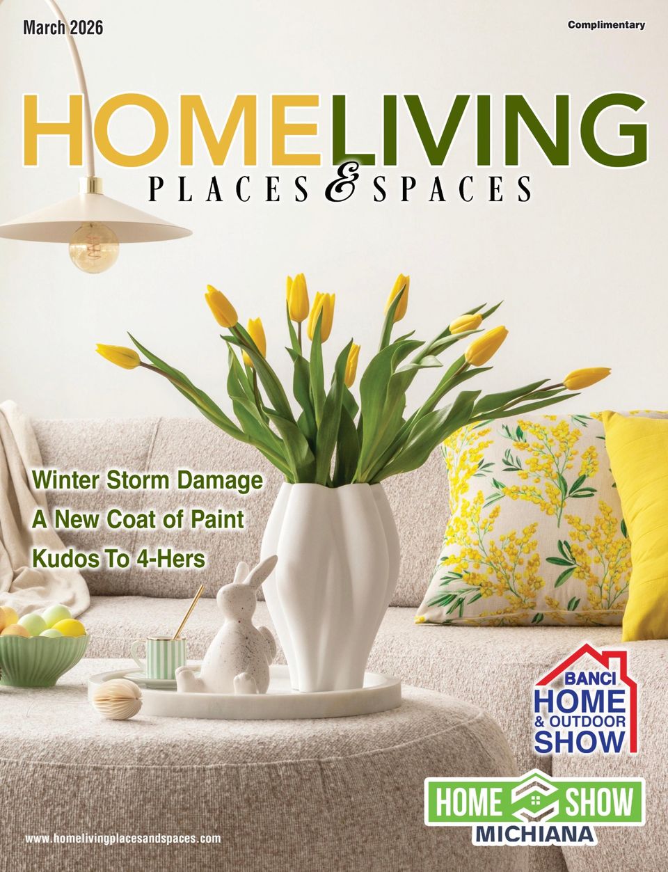 Screenshot 2026 02 24 at 1.47.29 pm