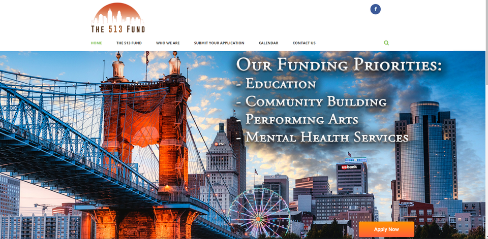 513fund
