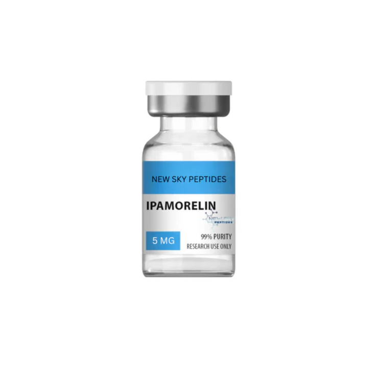 Ipamorelin