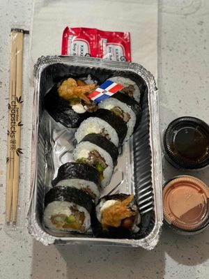 Review1