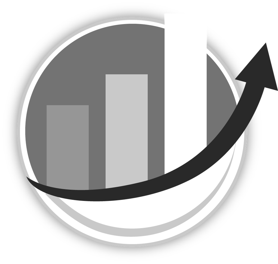 Accountant logo 2 2x
