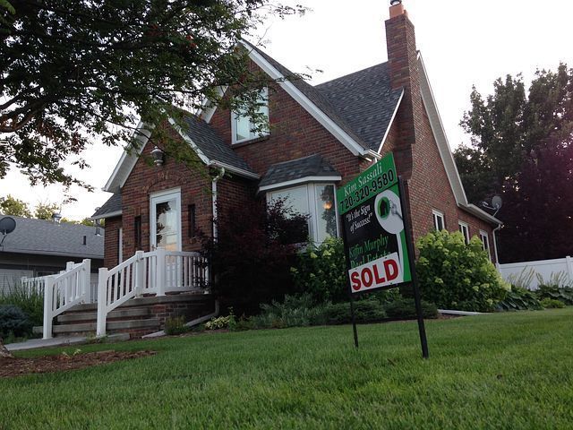 Sold house20180213 1907 v5c7ml