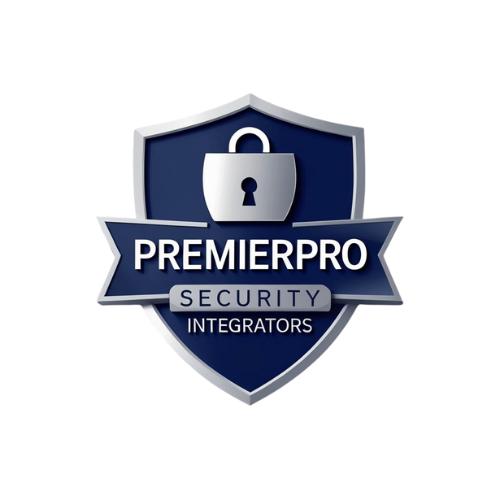 PremierPro Security Integrators 