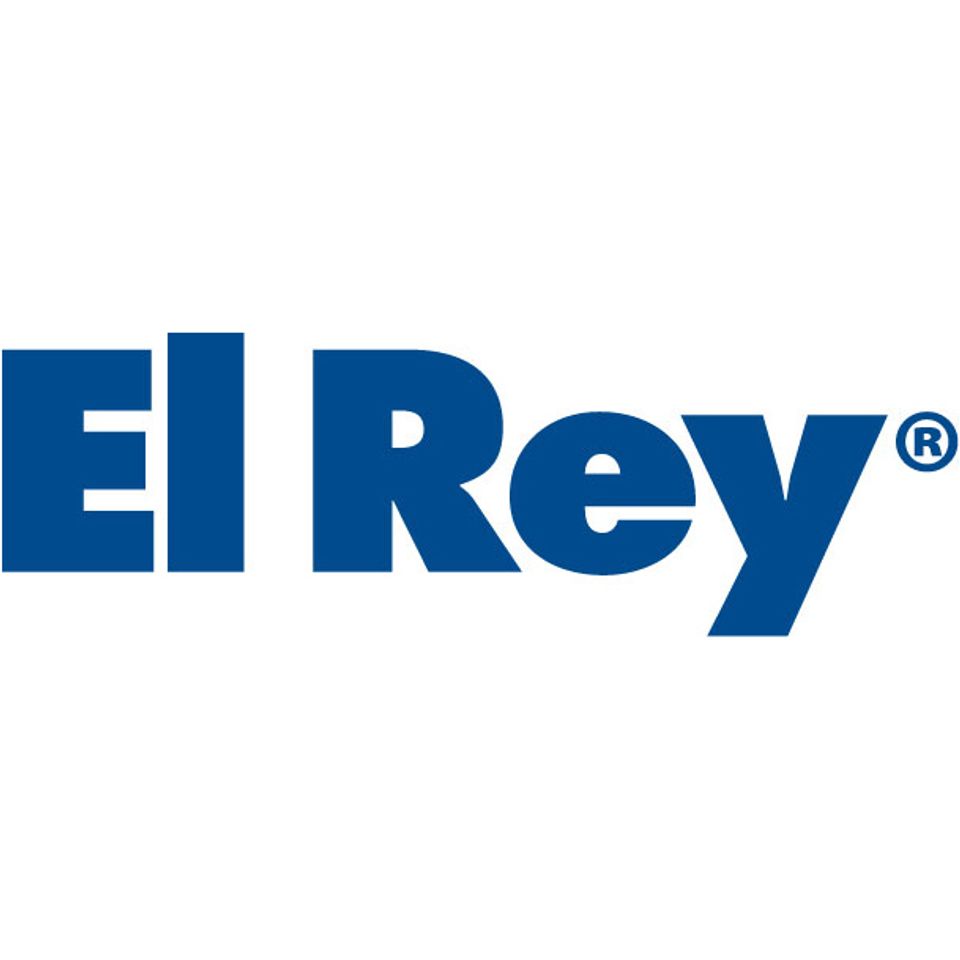 Elrey logo rgb20170405 21125 uskzas