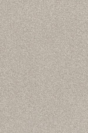 Find your comfort ii   tonal   need a hug (t)    5.79
