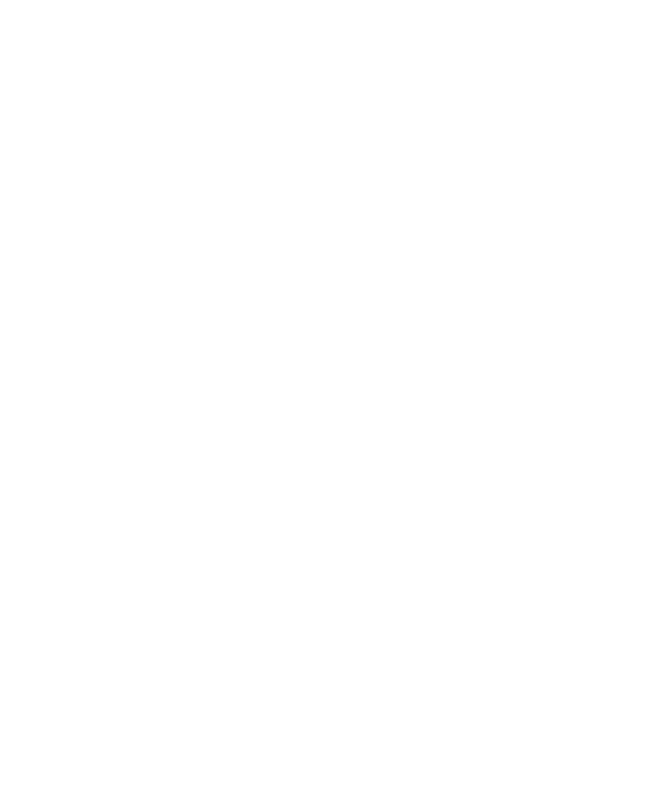 Affirmation   kindness is free