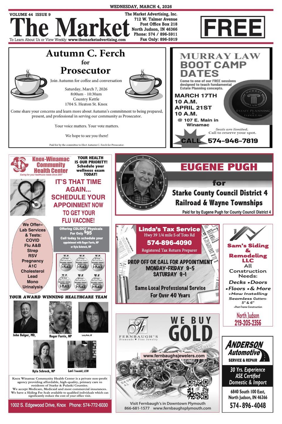 Screenshot 2026 03 03 at 3.02.13 pm