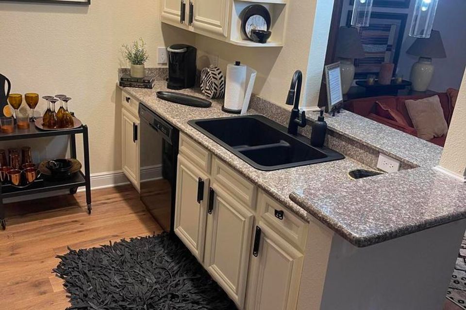 20260316162416487435000000 o