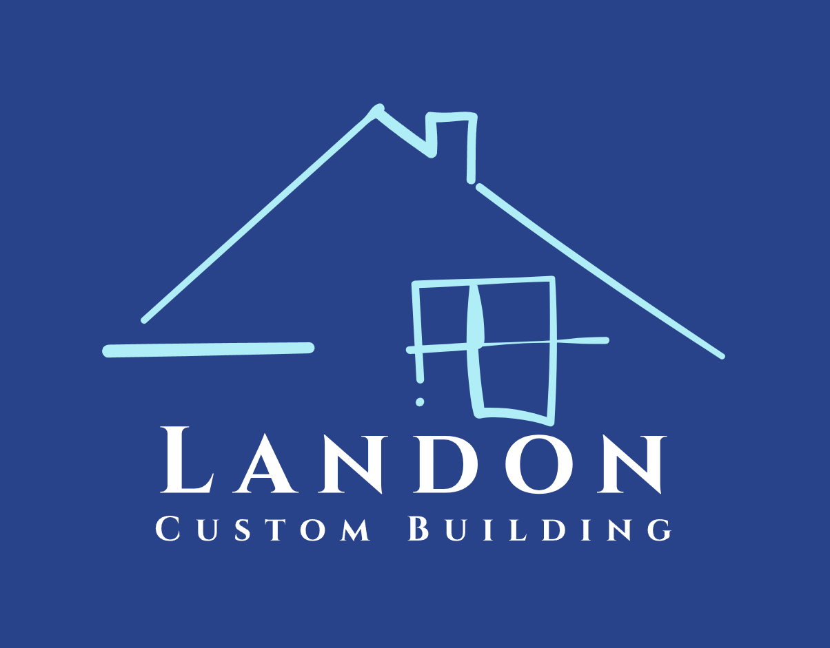 Landon Custom Building, Inc.