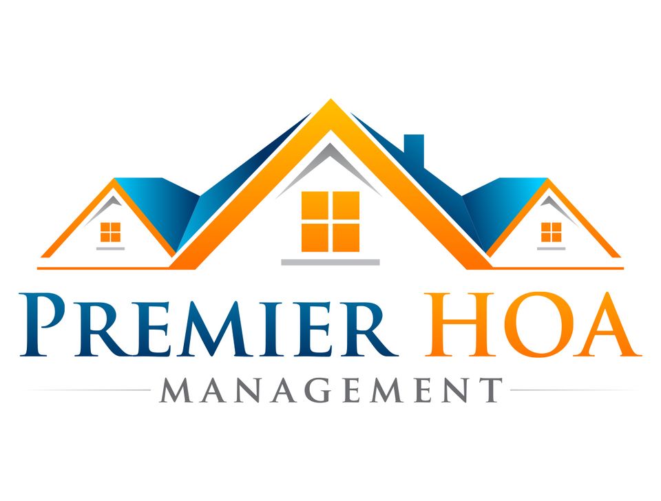 Premier hoa management