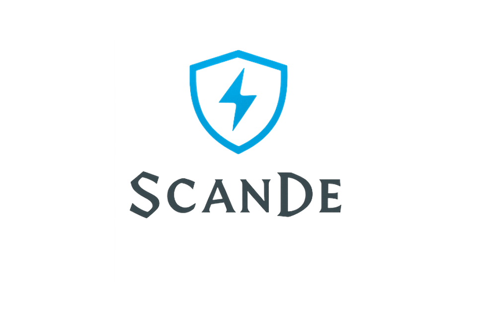 Scande 826x715 smaller
