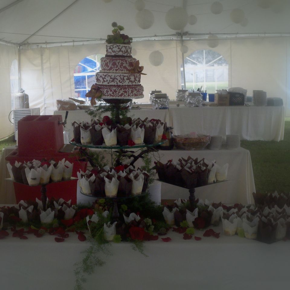 Wed cake 21720180617 12715 1dqo57k