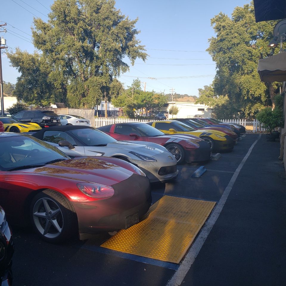 123 1 (1)