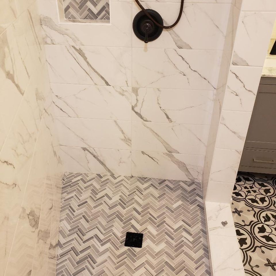 Shower 4 p3 1