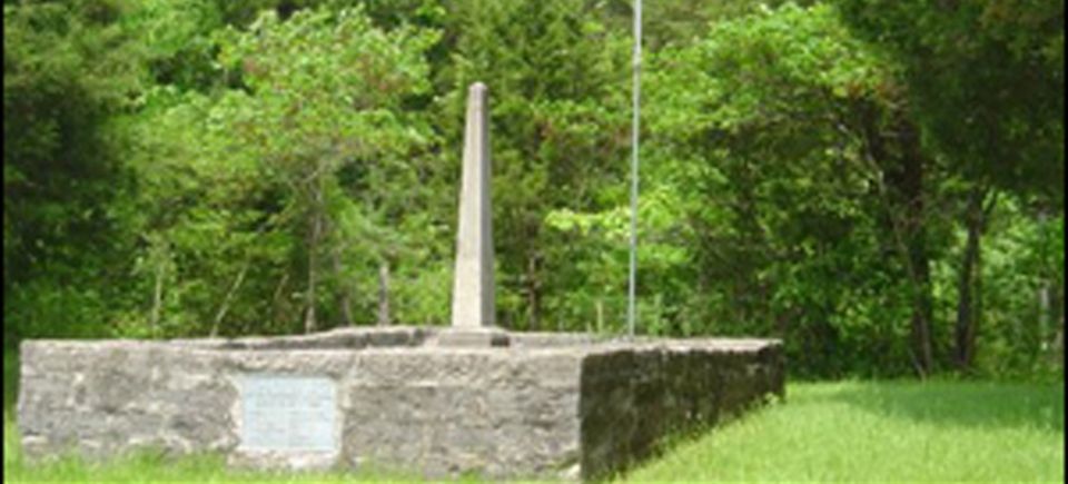 Monument20161110 14379 62sfml
