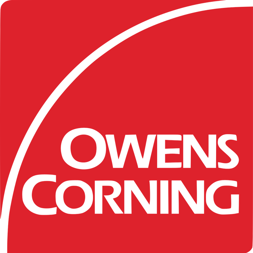 1200px owens corning logo.svg