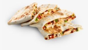 70 709878 photo of quesadillas california tortilla classic quesadilla hd
