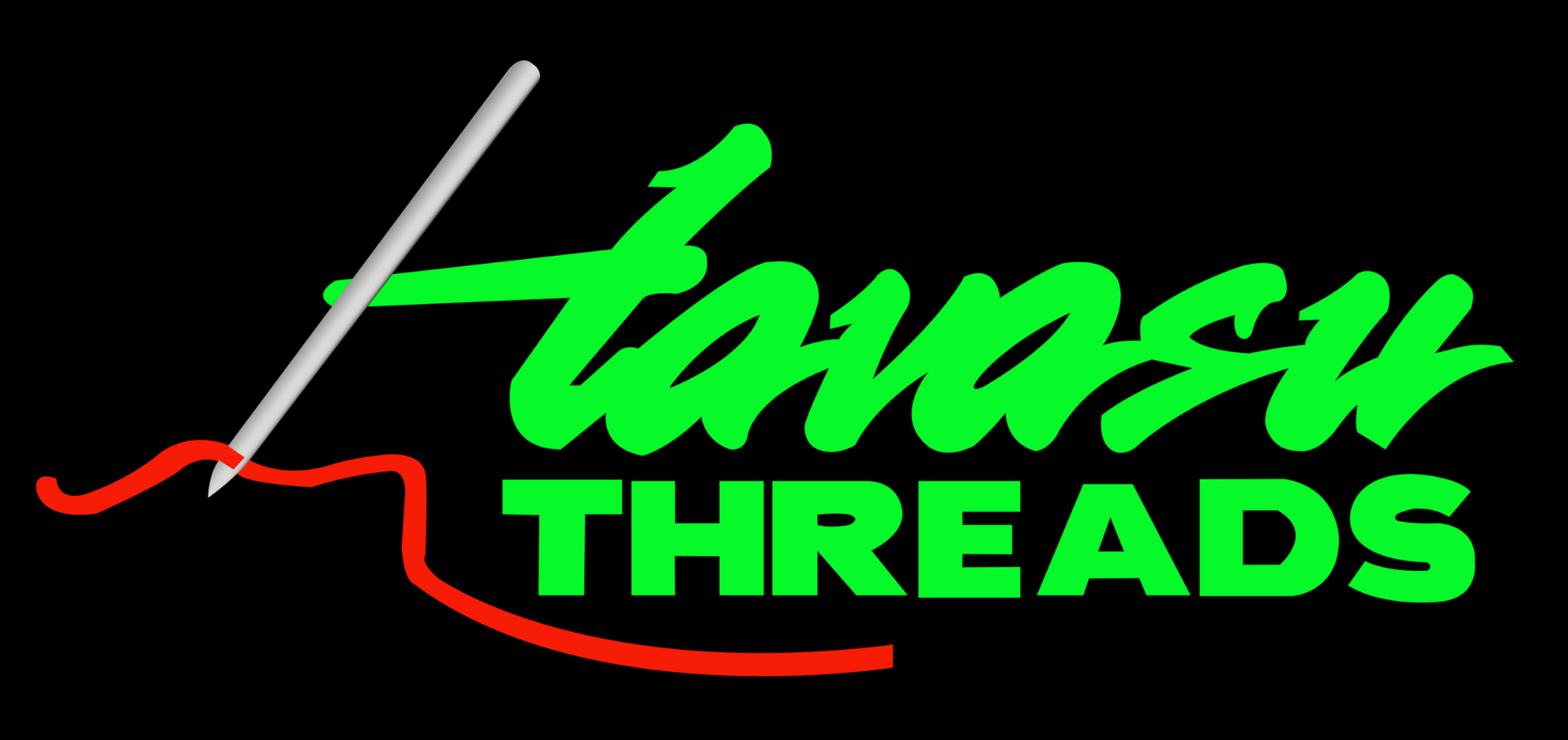 Havasu Threads