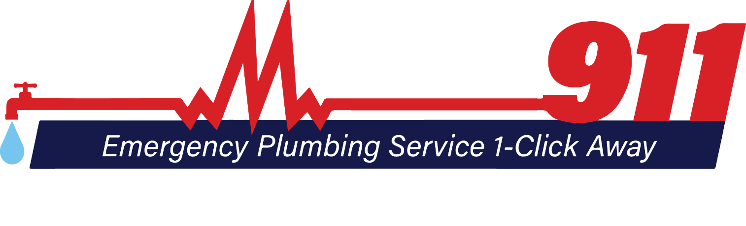 Schiller Park Plumbers