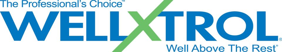 Wxt logo 2015