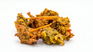 Indian bites food worcestr ma dishes (16)