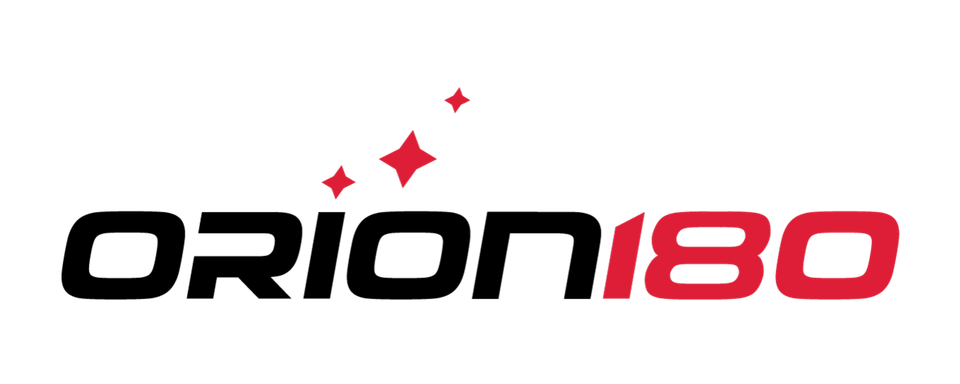 Orion