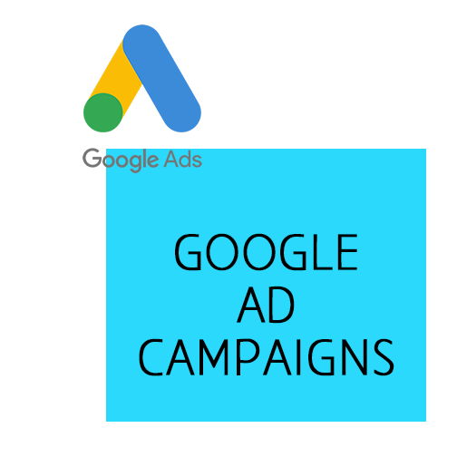 Google ads