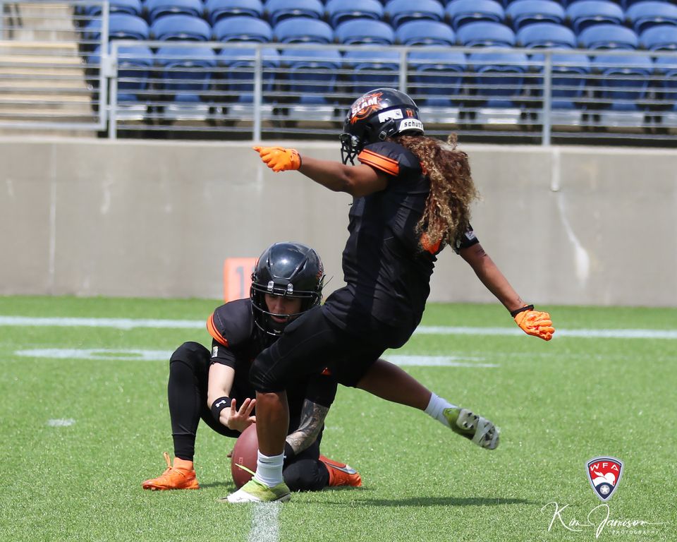 D1 game (270)