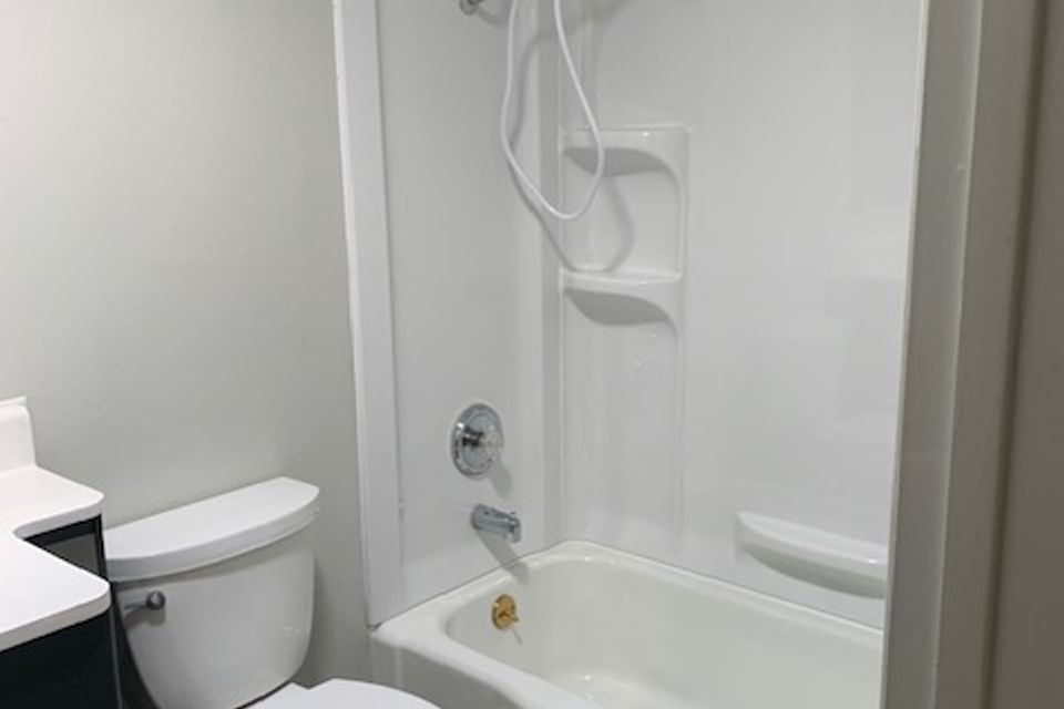 Img 9036