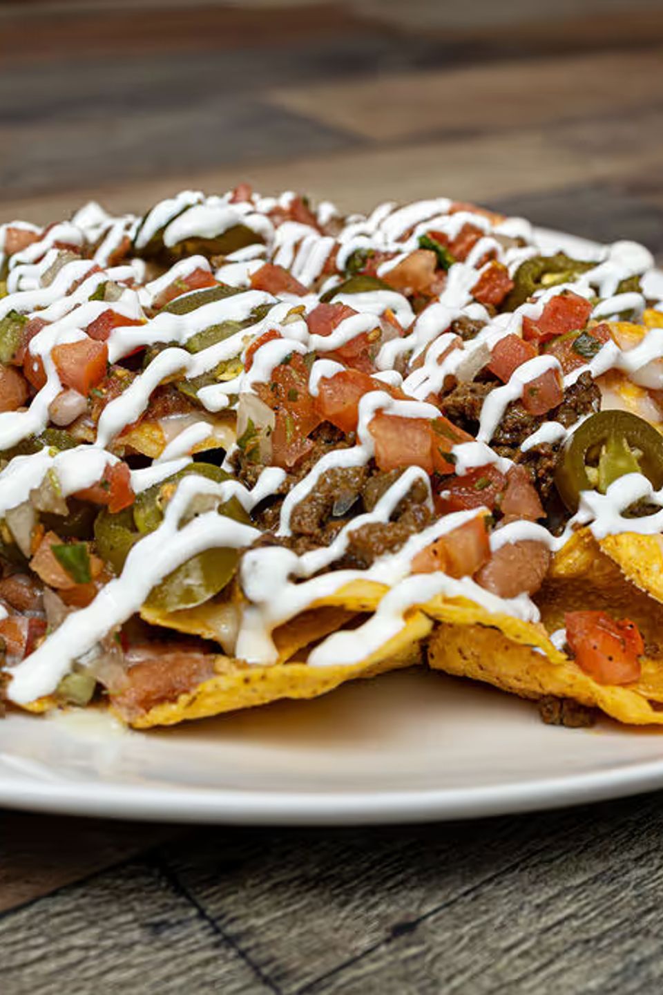 6827bd1356e8ba33f8584c97  mg 4258