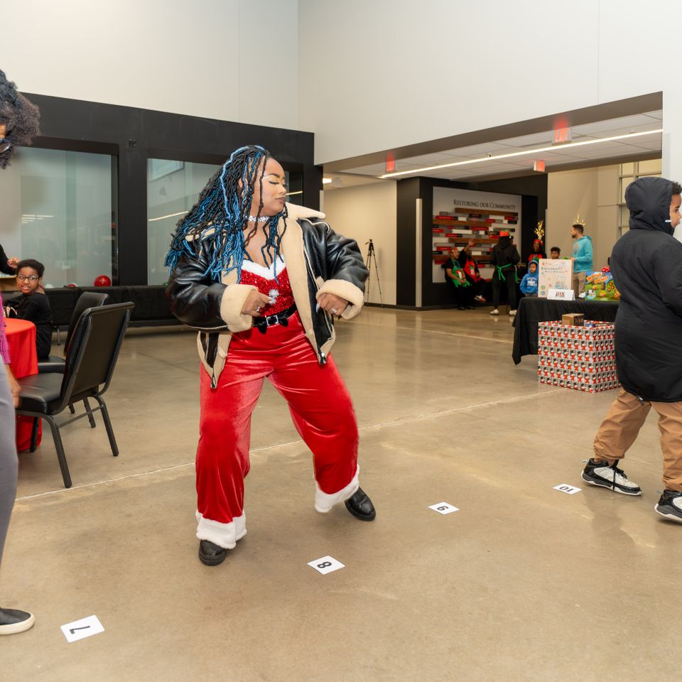 Nhoj imaging llc 3115