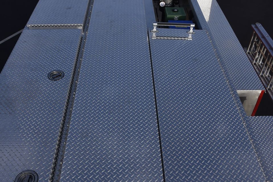 1496686448 dsc4538