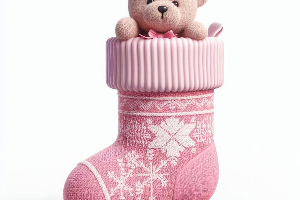 Ai generated g3f102eaef 1920