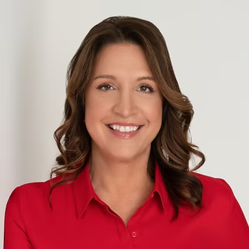 Eileen hs
