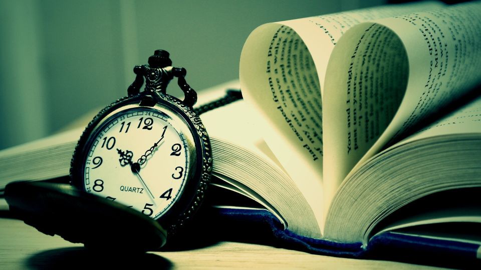 Pocket watch ge980fbaca 1920