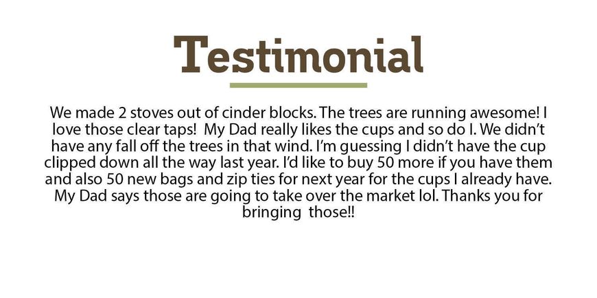 Testimonials2