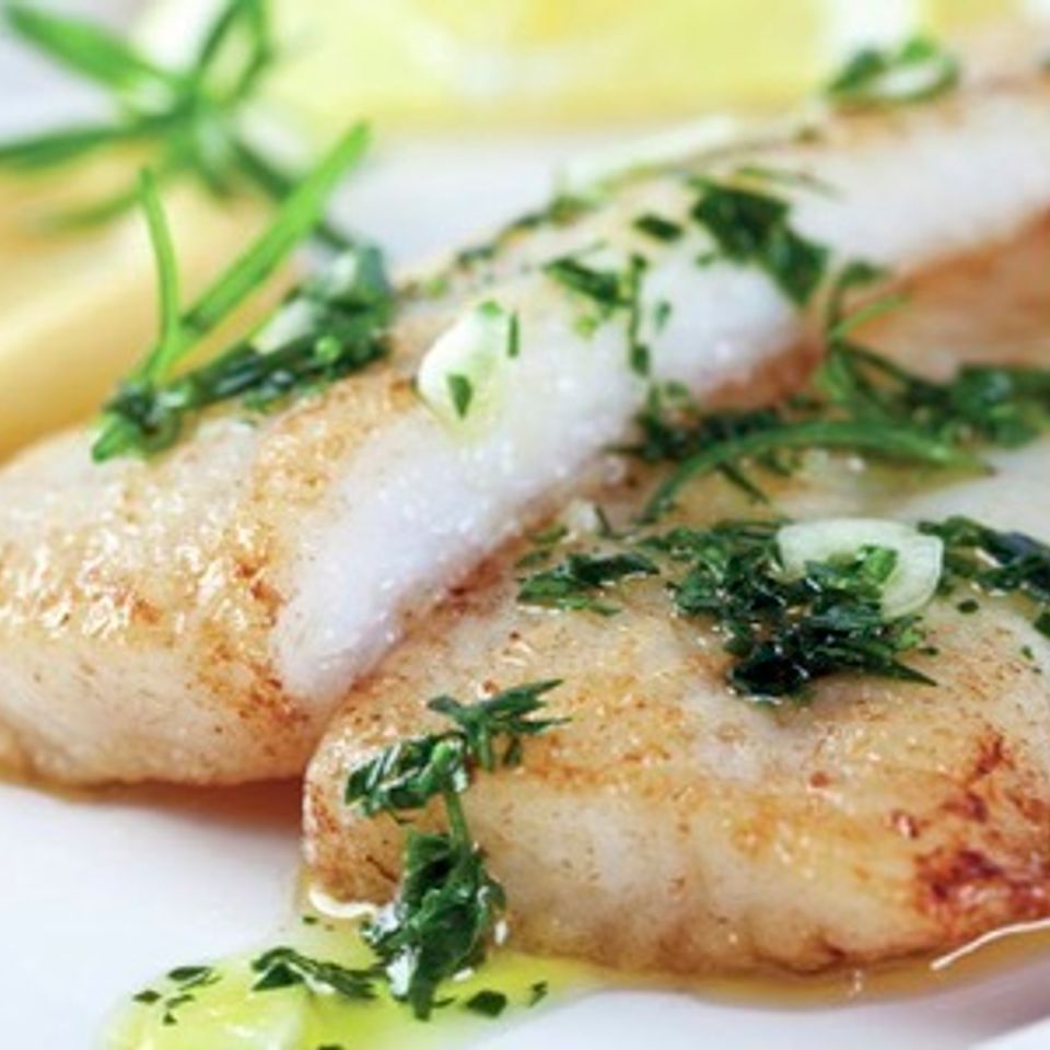 Fish picture