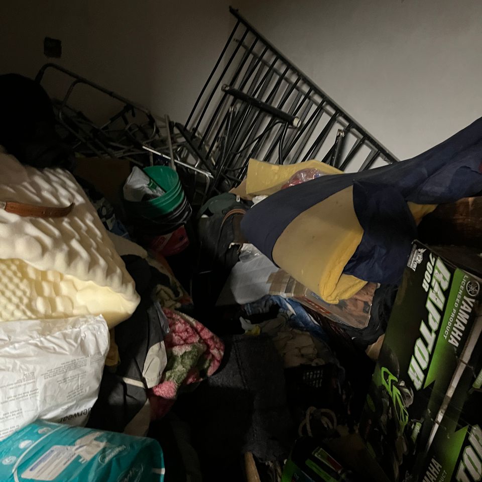 Img 7356