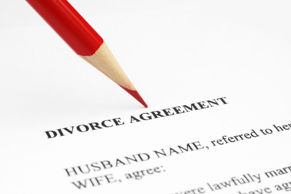Best Divorce Attorney in Roseville Ca