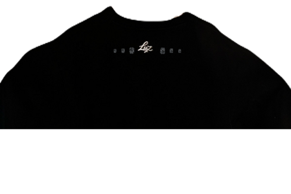 256