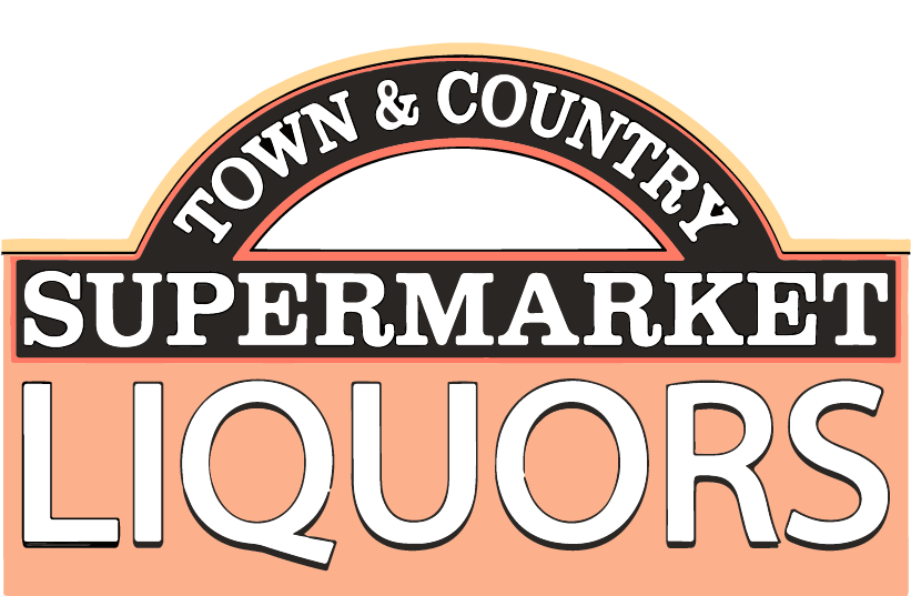 Town & Country Supermarket Liquors V2