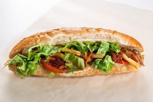 Fast food g531a18229 1920