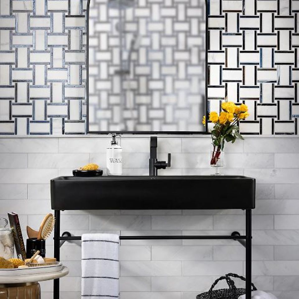 Bathroom 8