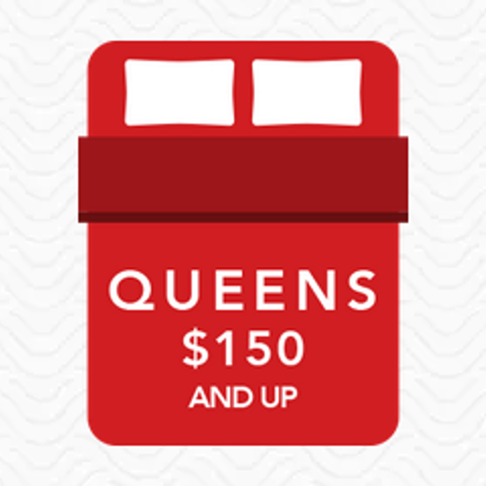 Screenshot 2025 10 27 at 10 46 47 🔥 the best mattress store in paragould   i save you money!