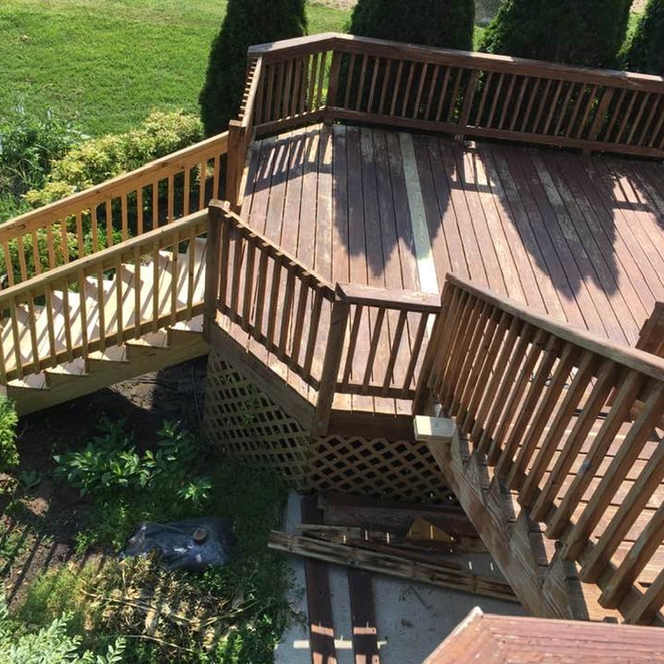 470022613 122178967766251276 565547637436018953 n