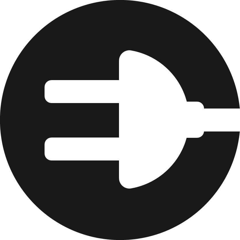 Rice Electrical Contractors