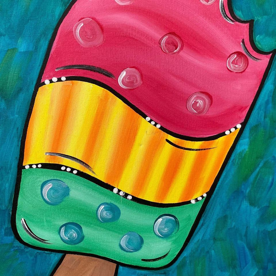 Kids9