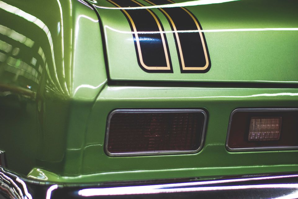 Pexels markus spiske 1730003