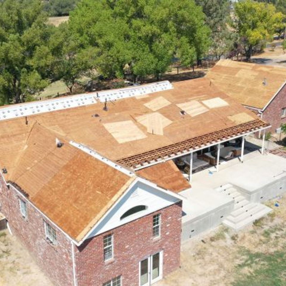 Roof replacement by pressler roofing of auburn ca r1o7agpxgwz8g837mh256aolb5jbk5yyxc4459pleo